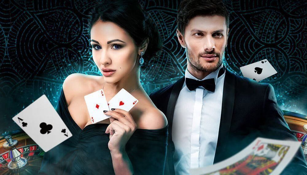 Olabet Live Casino