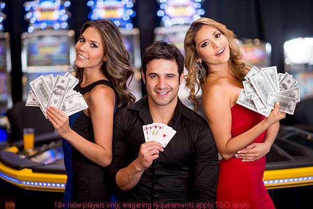 Olabet Live Casino