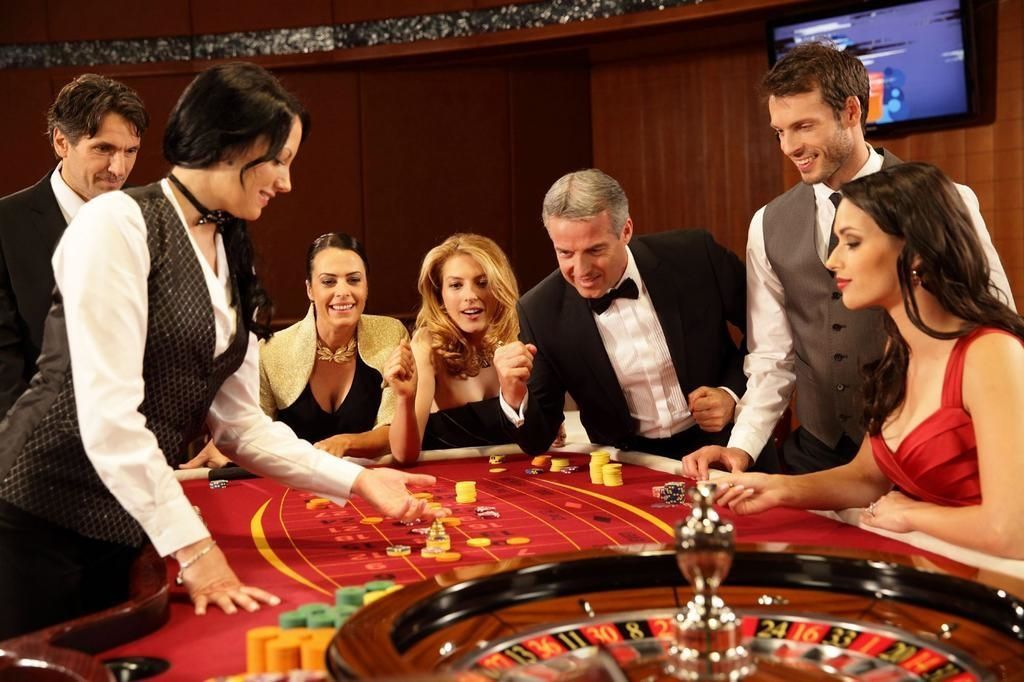 Olabet Live Betting