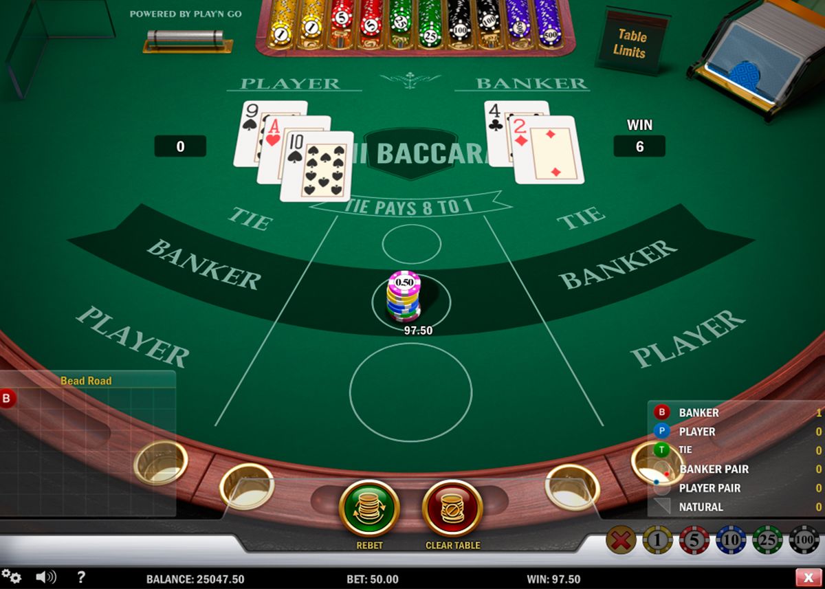 Olabet Welcome Bonus