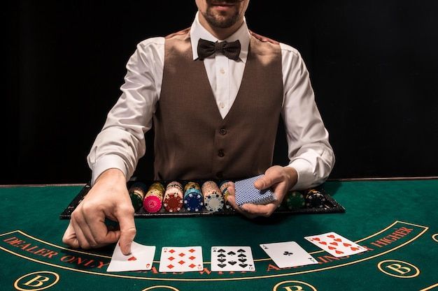 Olabet Welcome Bonus