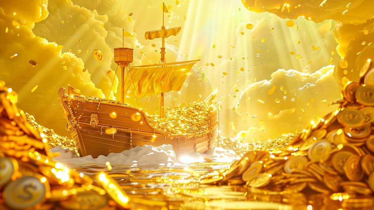 Olabet پاکستان ریئل منی گیمز