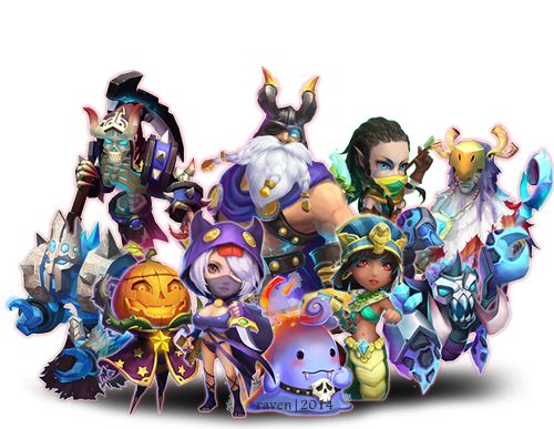 Olabet پاکستان ریئل منی گیمز