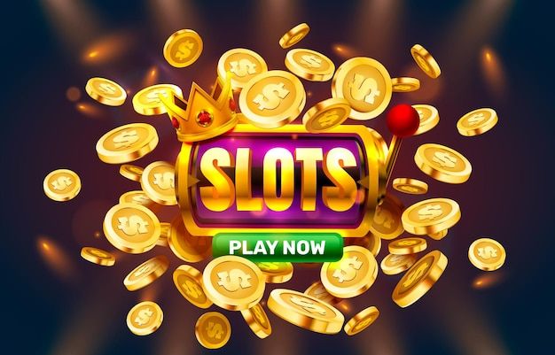 Olabet Live Casino