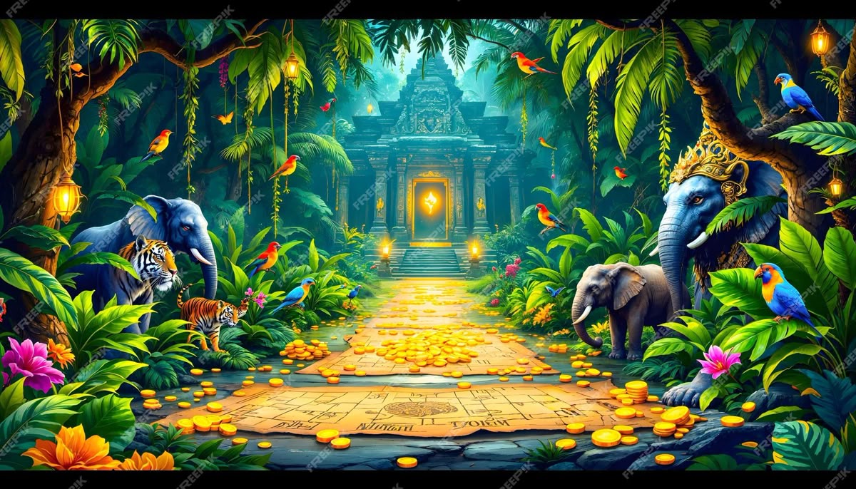 Olabet پاکستان ریئل منی گیمز